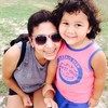 claudiae1079